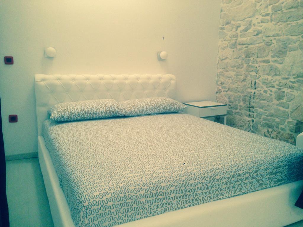 Medulin Labirint King Apartment Room photo